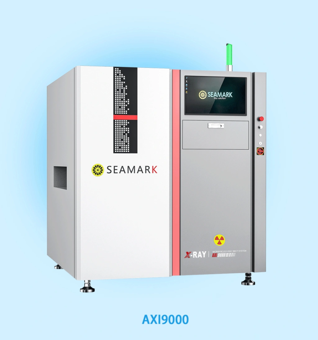 axi9000-high-speed-ct-x-ray-fully-automatic-inspection-system-2.webp
