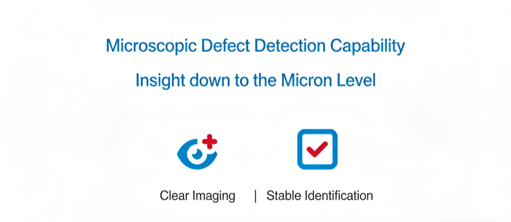 desktop-compact-cone-beam-ct--3d-x-ray-inspection-system-1156.webp desktop-compact-cone-beam-ct--3d-x-ray-inspection-system-1156.webp