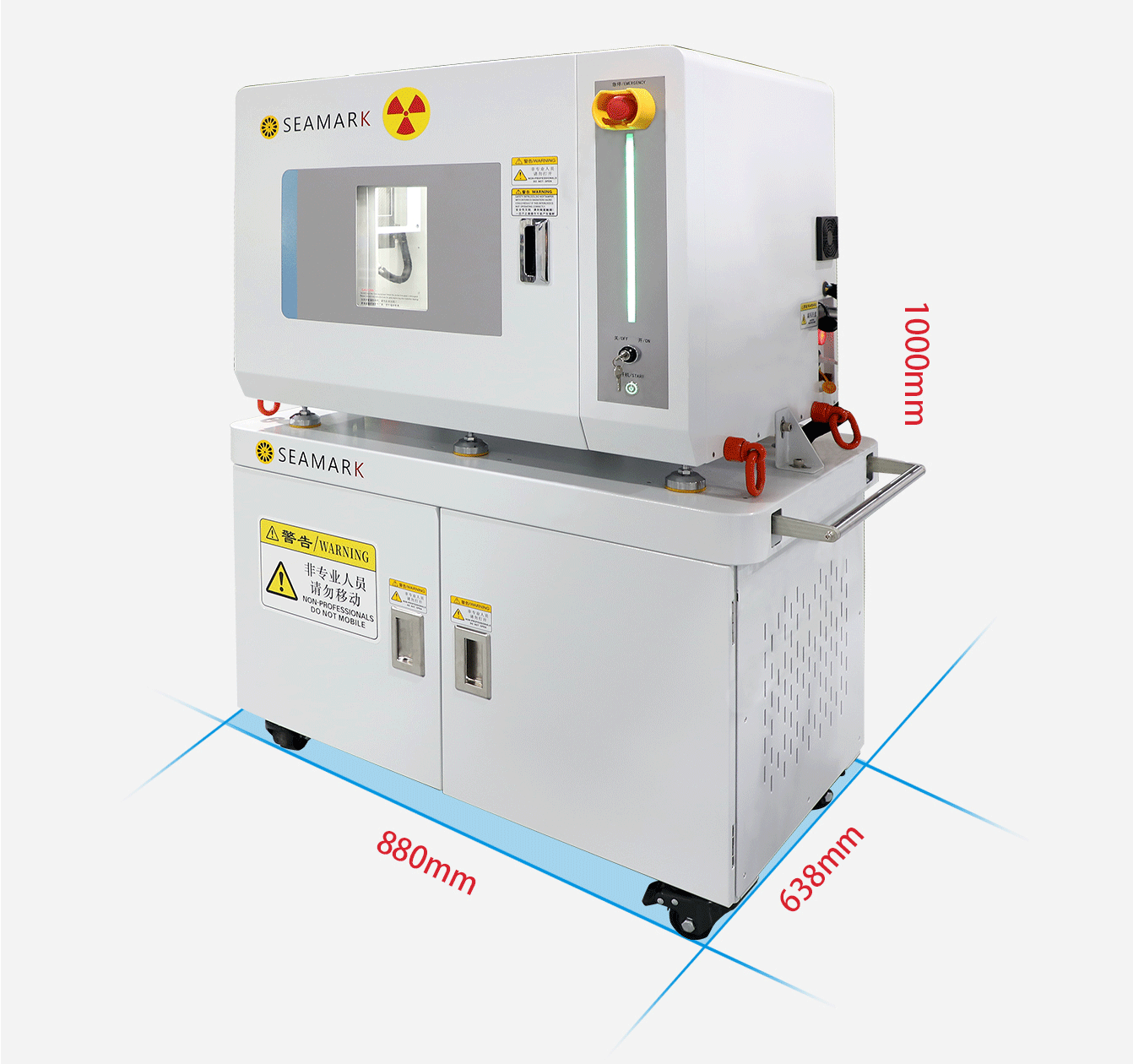 desktop-compact-cone-beam-ct--3d-x-ray-inspection-system-1202.png desktop-compact-cone-beam-ct--3d-x-ray-inspection-system-1202.png