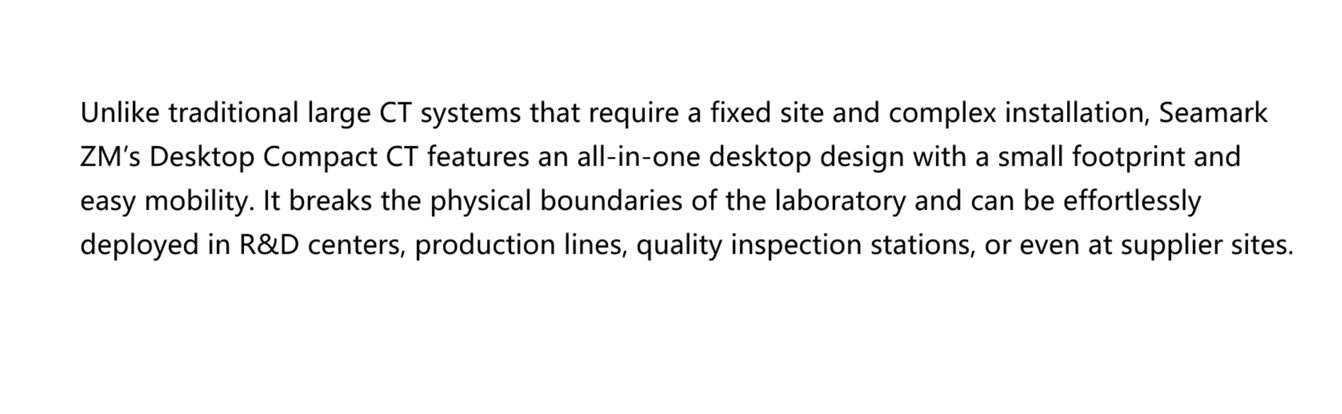 desktop-compact-cone-beam-ct--3d-x-ray-inspection-system-1205.png desktop-compact-cone-beam-ct--3d-x-ray-inspection-system-1205.png