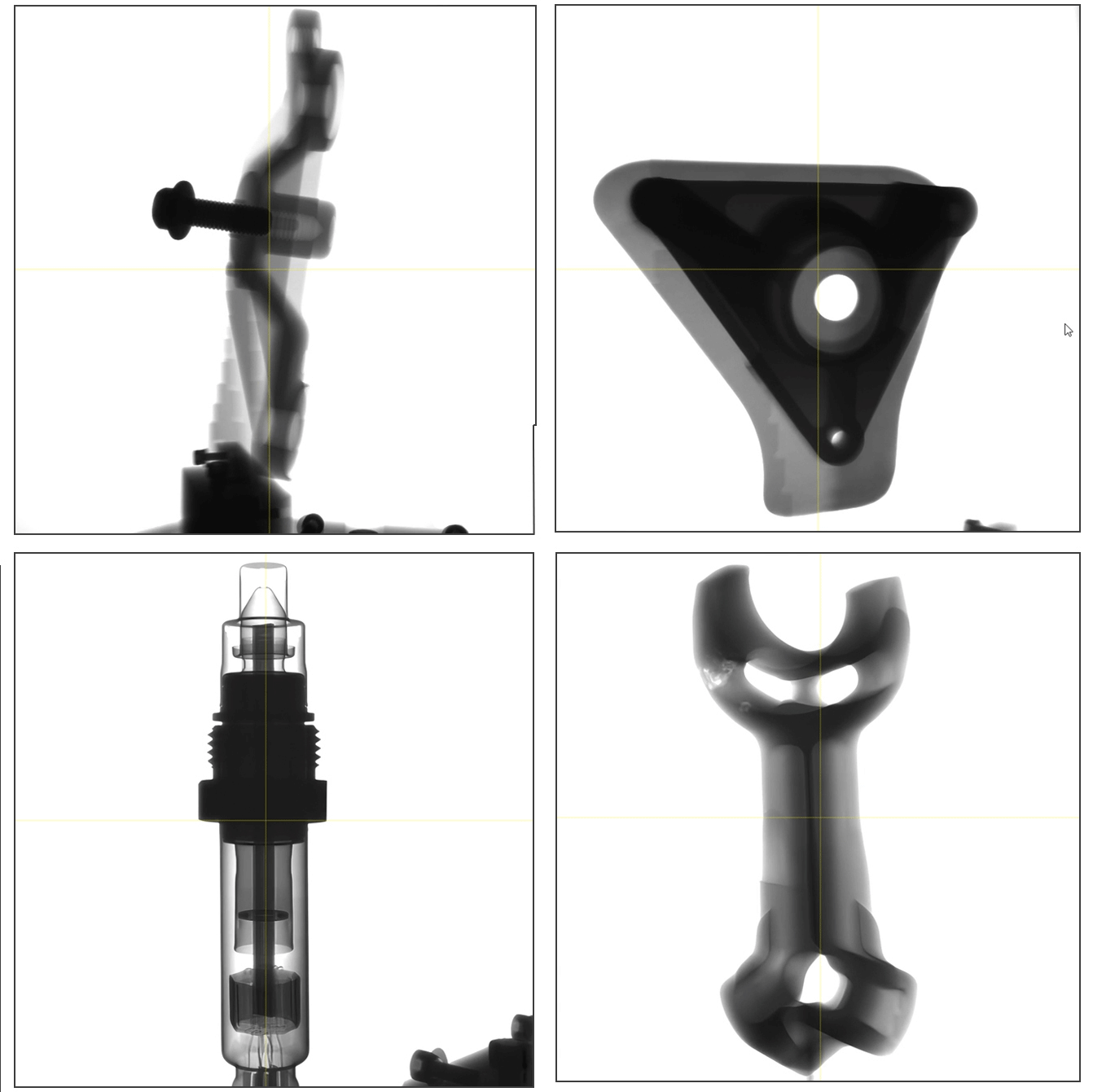 desktop-compact-cone-beam-ct--3d-x-ray-inspection-system-1207.png desktop-compact-cone-beam-ct--3d-x-ray-inspection-system-1207.png