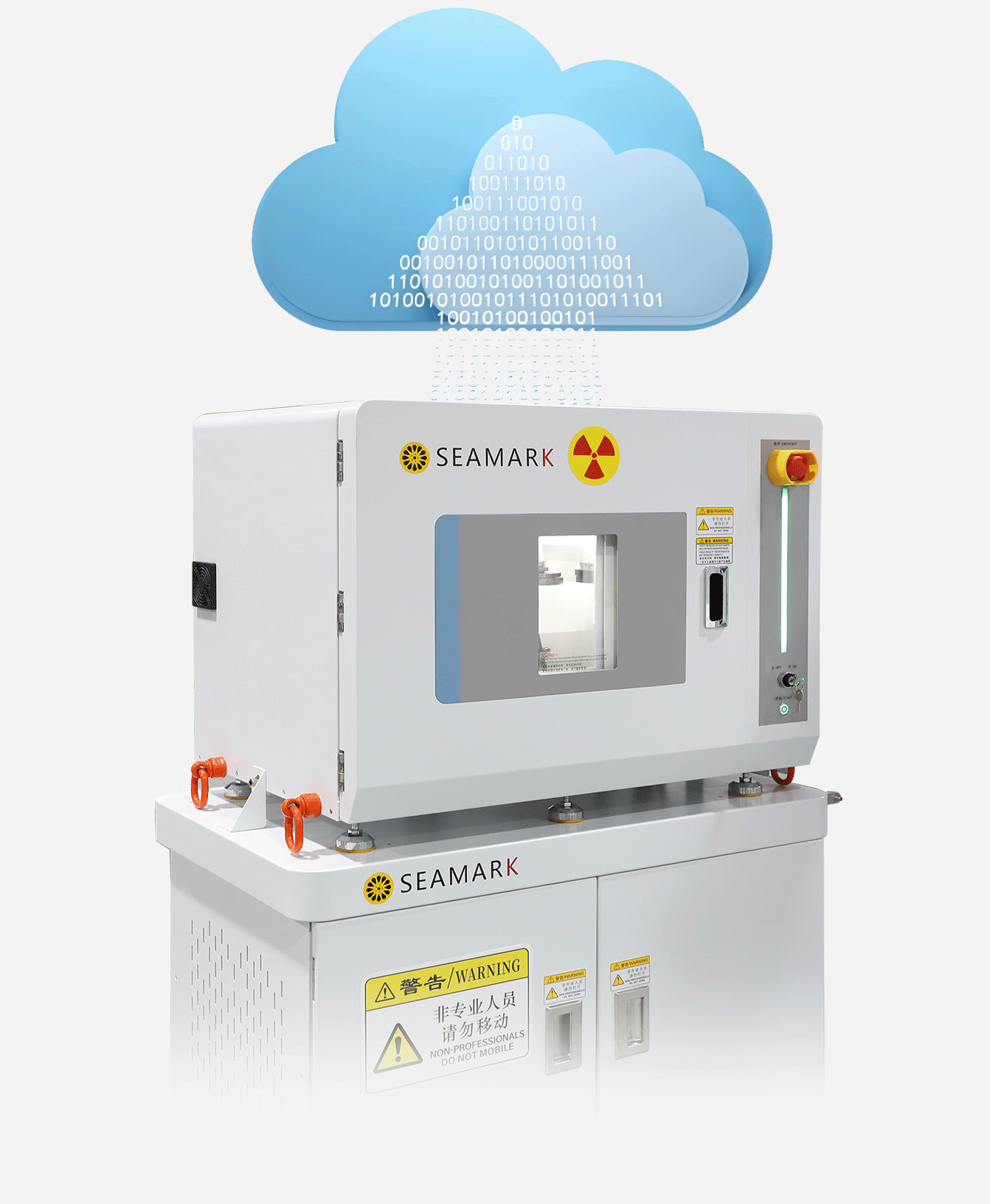 desktop-compact-cone-beam-ct--3d-x-ray-inspection-system-1249.png desktop-compact-cone-beam-ct--3d-x-ray-inspection-system-1249.png