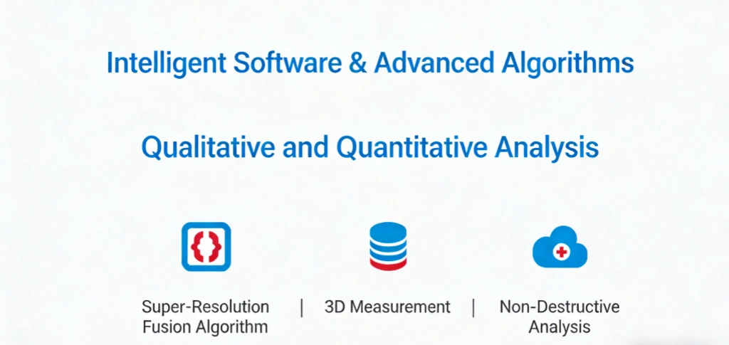 desktop-compact-cone-beam-ct--3d-x-ray-inspection-system-1250.webp desktop-compact-cone-beam-ct--3d-x-ray-inspection-system-1250.webp