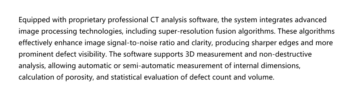 desktop-compact-cone-beam-ct--3d-x-ray-inspection-system-1252.png desktop-compact-cone-beam-ct--3d-x-ray-inspection-system-1252.png