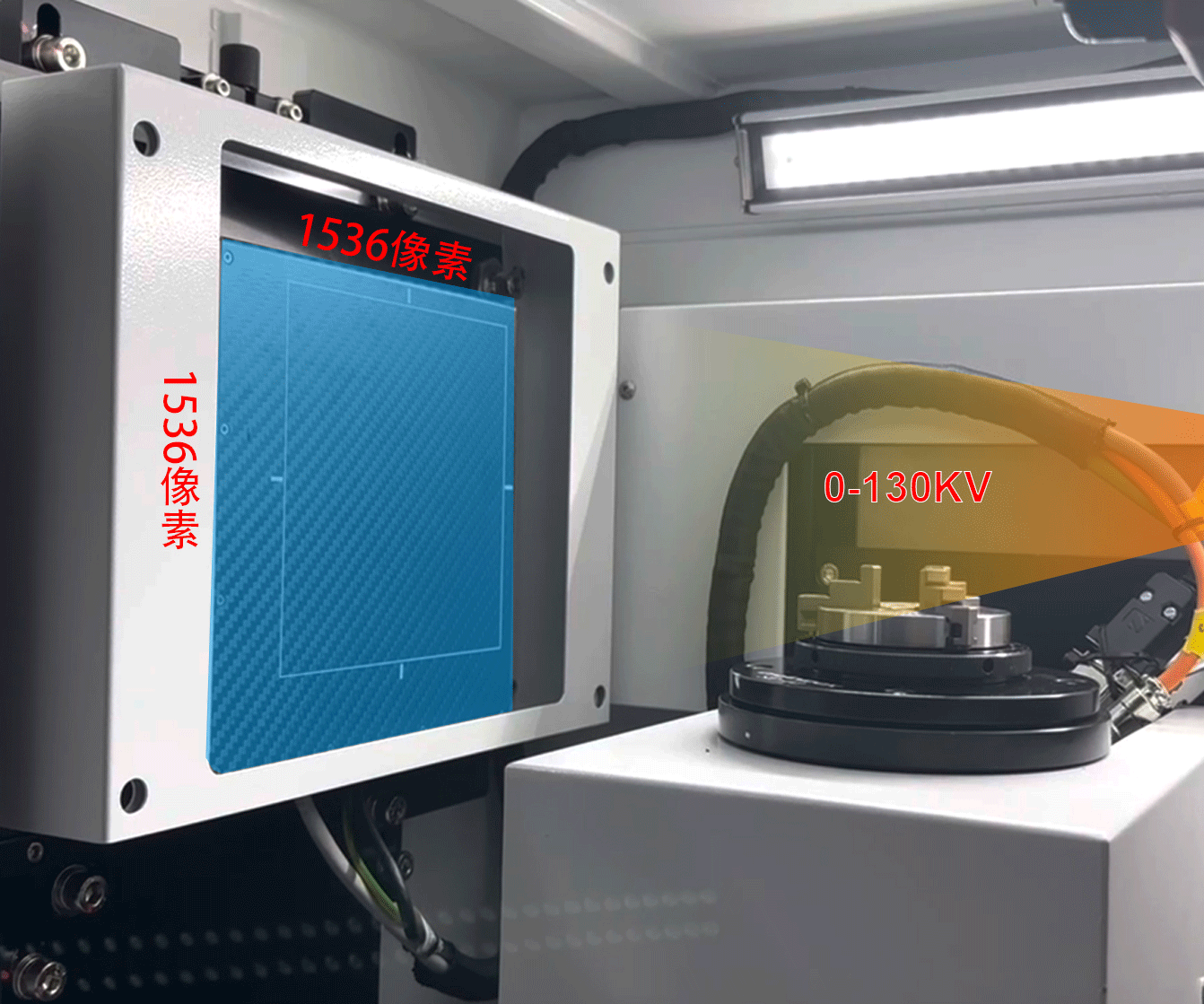 desktop-compact-cone-beam-ct--3d-x-ray-inspection-system-1254.png desktop-compact-cone-beam-ct--3d-x-ray-inspection-system-1254.png