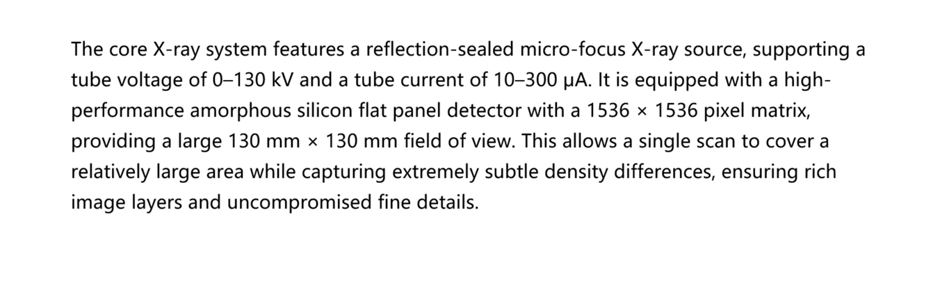 desktop-compact-cone-beam-ct--3d-x-ray-inspection-system-1257.png desktop-compact-cone-beam-ct--3d-x-ray-inspection-system-1257.png