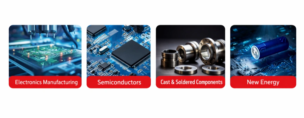 desktop-compact-cone-beam-ct--3d-x-ray-inspection-system-application.webp desktop-compact-cone-beam-ct--3d-x-ray-inspection-system-application.webp