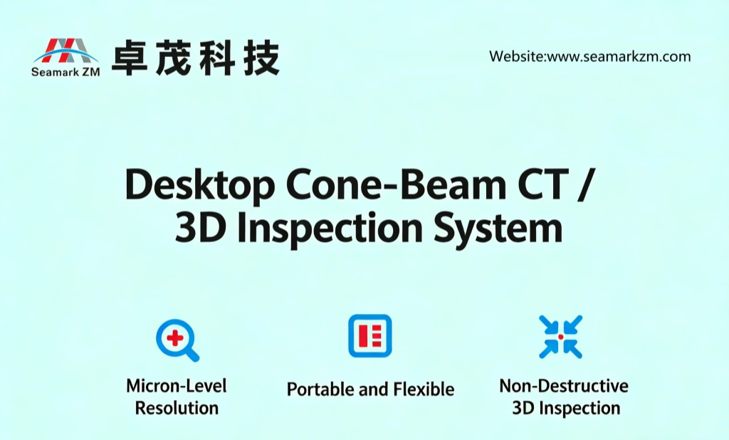 desktop-compact-cone-beam-ct--3d-x-ray-inspection-system.webp desktop-compact-cone-beam-ct--3d-x-ray-inspection-system.webp