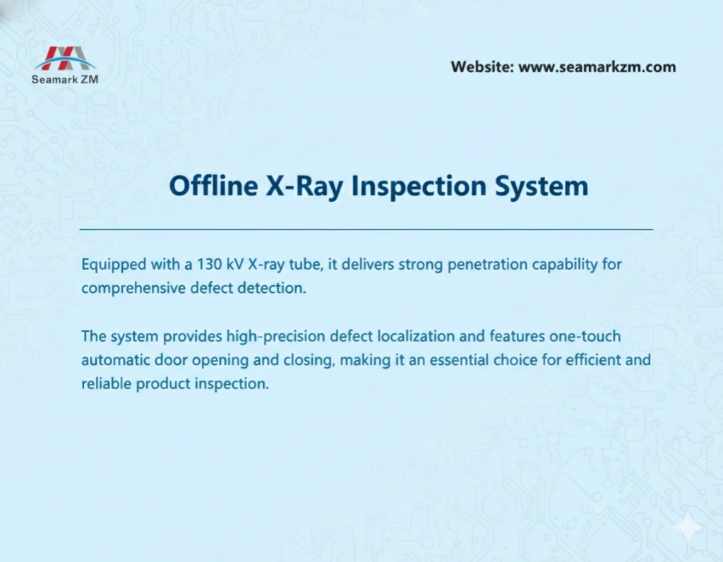 x6600b-offline-x-ray-inspection-machine-1.webp x6600b-offline-x-ray-inspection-machine-1.webp