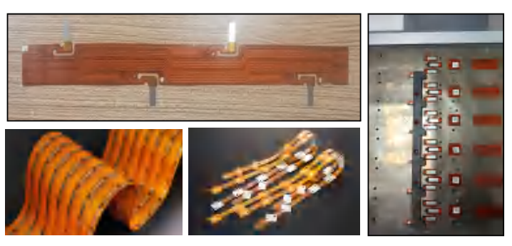 FPC_Nickel_Pad_Void_Automotive_Inspection_Case.png FPC_Nickel_Pad_Void_Automotive_Inspection_Case.png