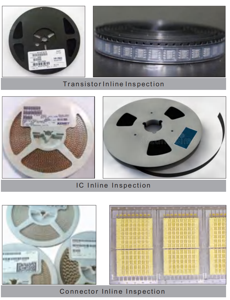xl5800-applicaiton-case.png xl5800-applicaiton-case.png
