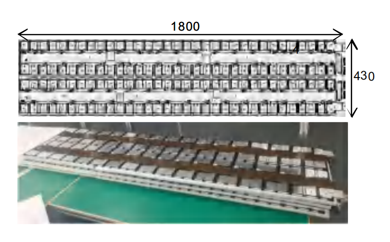 xl6500f-dimensions.png xl6500f-dimensions.png