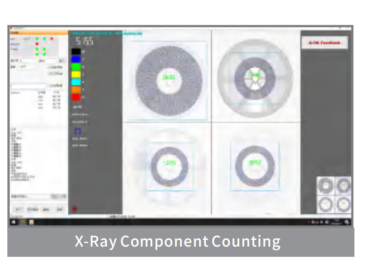 x-ray-componet-counting.png x-ray-componet-counting.png