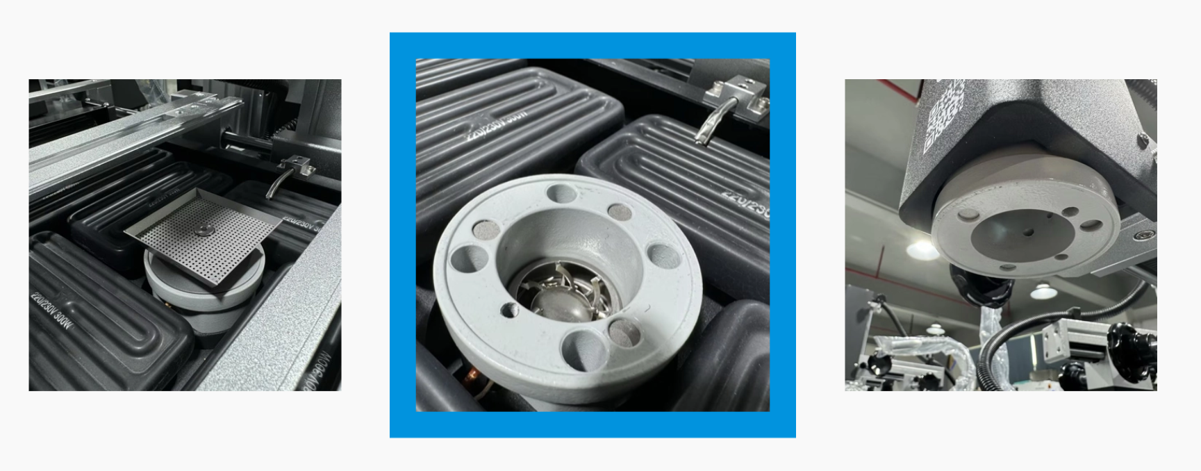 lmage_Gallery_Of_Seamark_ZM-R5860.png lmage_Gallery_Of_Seamark_ZM-R5860.png