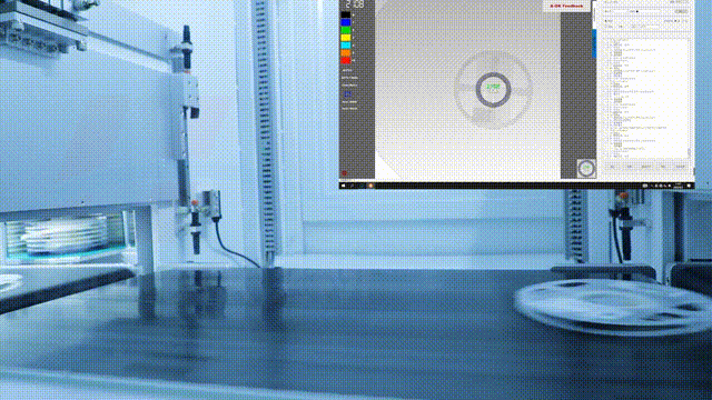 Ultra-Fast_Cycle_Times-A_Leap_in_Efficiency.gif Ultra-Fast_Cycle_Times-A_Leap_in_Efficiency.gif