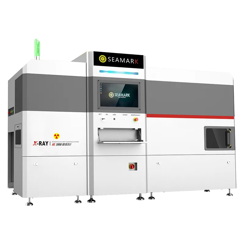 XC2000_Inline_Component_Counting_Equipment.webp XC2000_Inline_Component_Counting_Equipment.webp