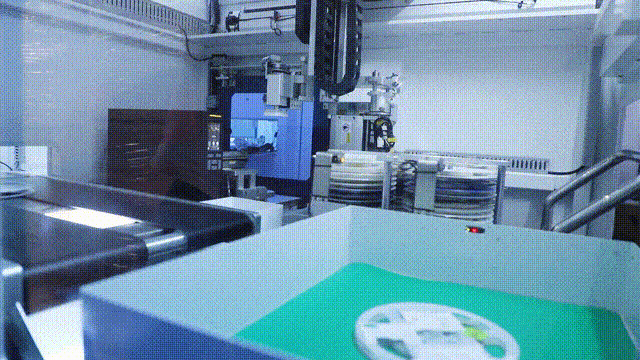 XC2000_Online_X-Ray-1633.gif XC2000_Online_X-Ray-1633.gif