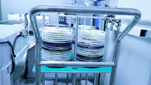 XC2000_Online_X-Ray-4.gif XC2000_Online_X-Ray-4.gif