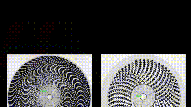 XC2000_Online_X-Ray-5.gif XC2000_Online_X-Ray-5.gif