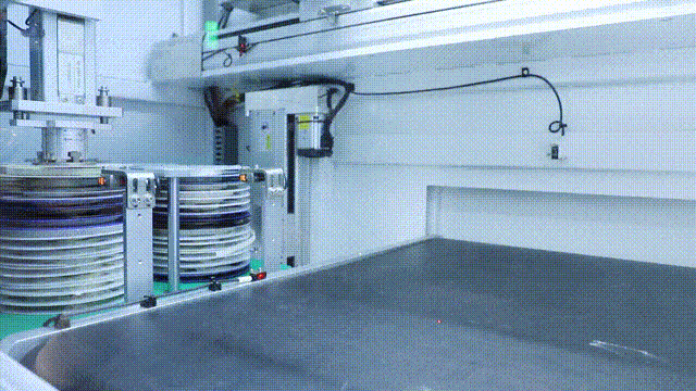 XC2000_Online_X-Ray_Automatic_Reel_Counter.gif XC2000_Online_X-Ray_Automatic_Reel_Counter.gif